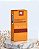 AC – Biorghan – 30 comprimidos - Imagem 1