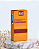 BAC – Biorghan – 30 comprimidos - Imagem 1