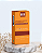 BEG – Biorghan – 30 comprimidos - Imagem 1