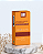 BR – Biorghan – 30 comprimidos - Imagem 1