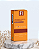 FI – Biorghan – 30 comprimidos - Imagem 1