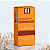GI – Biorghan – 30 comprimidos - Imagem 1