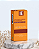 IE – Biorghan – 30 comprimidos - Imagem 1