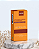 LISADERME – Biorghan – 30 comprimidos - Imagem 1