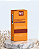 ME – Biorghan – 30 comprimidos - Imagem 1