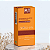 PLT – Biorghan – 30 comprimidos - Imagem 1