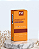 PSE – Biorghan – 30 comprimidos - Imagem 1