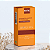 REVITAL - Biorghan – 30 Comprimidos - Imagem 1
