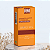 RM – Biorghan – 30 comprimidos - Imagem 1