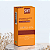 SRT – Biorghan – 30 comprimidos - Imagem 1