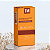 TM – Biorghan – 30 comprimidos - Imagem 1