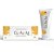 Cu-Au-Ag Gel - 60g ÍONGEL - GLUCATALL - Imagem 1