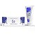Cobalto Gel - 60g ÍONGEL - GLUCATALL - Imagem 1