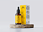 Enxofre Sérum 30ml ÍON CATALÍTICO - GLUCATALL - Imagem 1