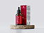 Iodo Sérum 30ml ÍON CATALÍTICO - GLUCATALL - Imagem 1