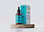 Vitamina A Sérum 30ml ÍON CATALÍTICO - GLUCATALL - Imagem 1