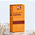 RC – Biorghan – 30 comprimidos - Imagem 1