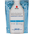 Branco®️ – 336g | Rendimento: 2,4 L - Imagem 1