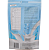 Branco®️ – 336g | Rendimento: 2,4 L - Imagem 2