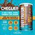 Body Protein Cacau 600g - Equaliv - Imagem 2