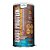 Body Protein Cacau 600g - Equaliv - Imagem 1