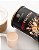 Beef Protein Banana com Canela 420g - Essential - Imagem 3