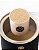 Beef Protein Banana com Canela 420g - Essential - Imagem 4