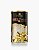 Beef Protein Banana com Canela 420g - Essential - Imagem 2