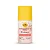 Desodorante Roll-On Feminino 75ml - Piatan - Imagem 1