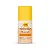 Desodorante Roll-On Unissex 75ml - Piatan - Imagem 1