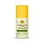 Desodorante Roll-On Masculino 75ml - Piatan - Imagem 1