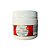Cistein Mater 150g - Vida Mater - Imagem 1