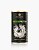 Veggie Protein Neutro 405g - Essential - Imagem 1
