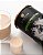 Veggie Protein Neutro 405g - Essential - Imagem 3