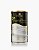 Veggie Protein Neutro 405g - Essential - Imagem 2