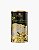 Veggie Protein Banana com canela 462g - Essential - Imagem 2