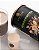Veggie Protein Banana com canela 462g - Essential - Imagem 3
