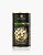 Veggie Protein Vanilla 450g - Essential - Imagem 1