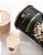 Veggie Protein Vanilla 450g - Essential - Imagem 3