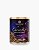 ChocoKI 300g zero açucares - Essential - Imagem 2