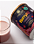 BerryKI 300g zero açucares - Essential - Imagem 3