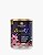 BerryKI 300g zero açucares - Essential - Imagem 2