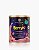 BerryKI 300g zero açucares - Essential - Imagem 1