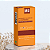 MO – Biorghan – 30 comprimidos - Imagem 1