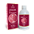 Vigor Feminino (Líquido) 250ml - DNS Vital - Imagem 1