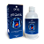Ph Gastric (Líquido) 250ml - Imagem 1