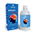 Memory Power (Líquido) 250ml - DNS Vital - Imagem 1
