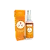 Sicilio 120ml - DNS Vital - Imagem 1