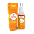MnCo Manganês Cobalto 120ml - DNS Vital - Imagem 1