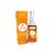 Cobalto (Spray) 120ml - DNS Vital - Imagem 1